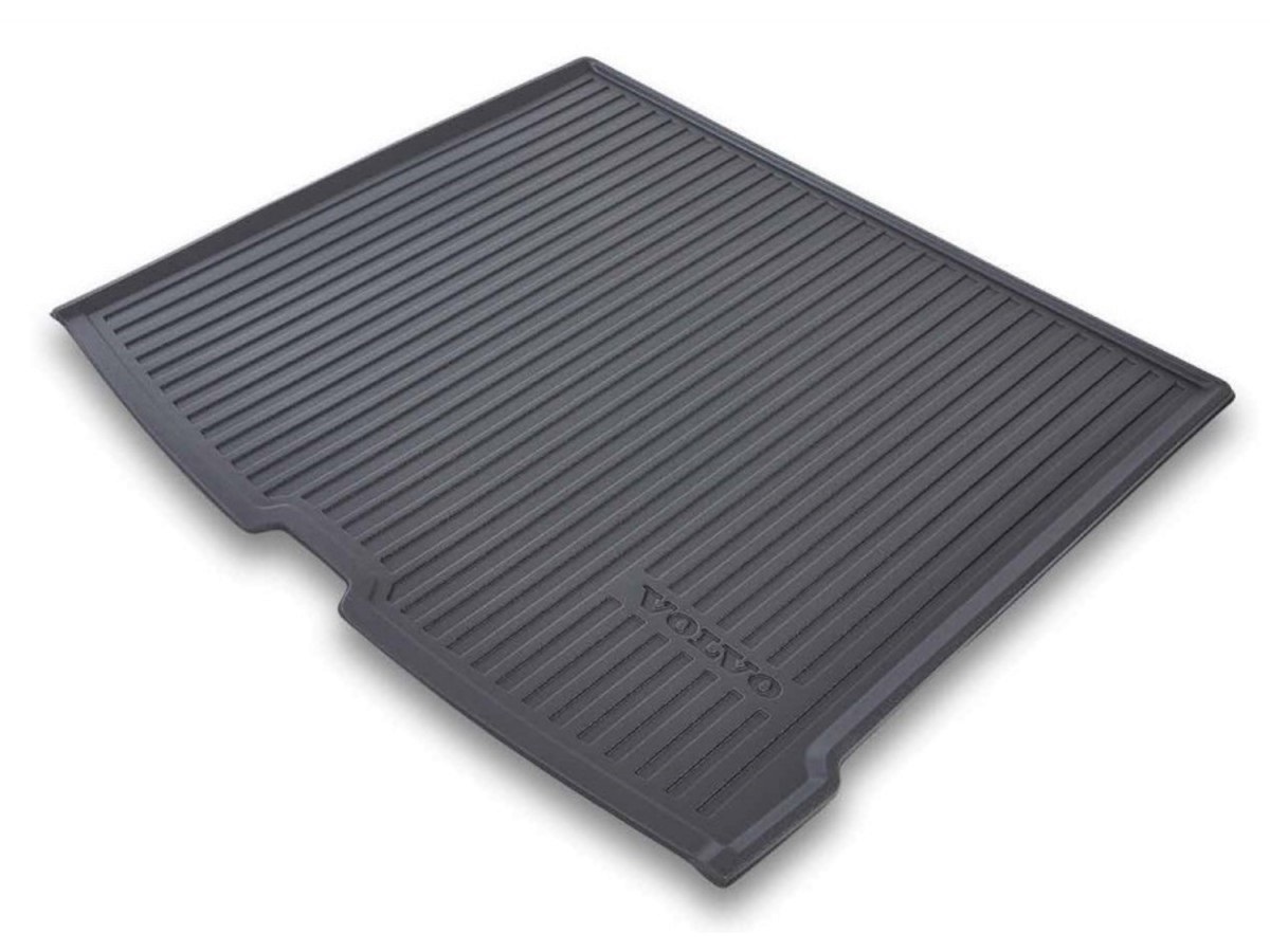 Picture of Cargo Liner Mat for Volvo XC60