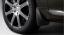 Picture of Front Mudflaps for Volvo XC60