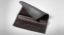 Picture of Microfibre Cloth from Volvo