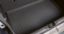 Picture of Cargo Liner Suzuki Swift