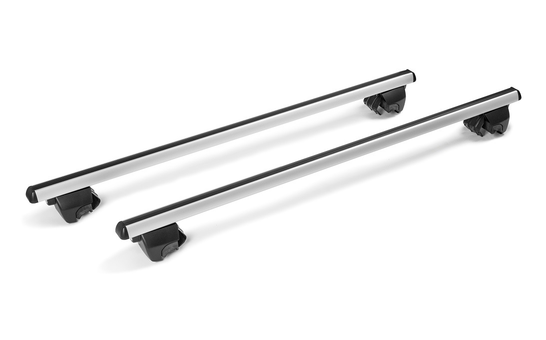 Picture of Roof Racks for Skoda Kamiq