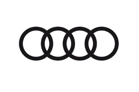 Picture for category AUDI