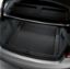 Picture of Boot Liner A5 SB 2010-16