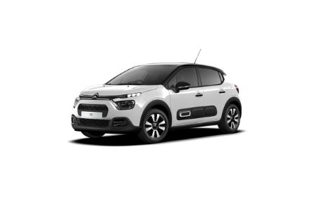 Picture for category Citroen C3 Accessories