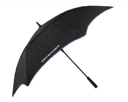 Picture of Defender Umbrella by Land Rover