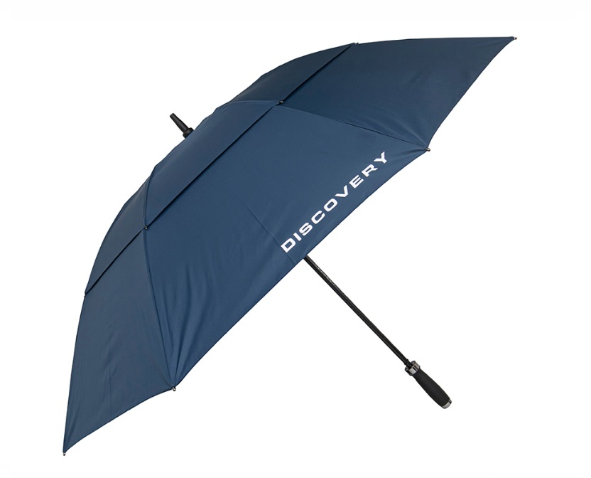 Picture of Discovery Golf Umbrella