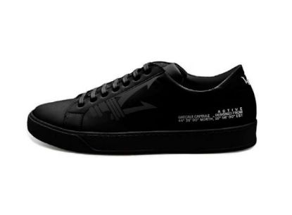 Picture of Grecale Sneakers Maserati Size 42