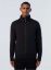 Picture of North Sails Hoodie Maserati Medium