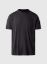 Picture of North Sails T-Shirt Maserati Large