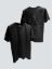 Picture of North Sails Trident T-Shirt Maserati