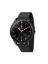 Picture of Maserati Tradizione Watch in Black
