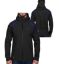 Picture of Softshell Jacket Maserati Medium