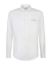 Picture of Maserati Business Shirt