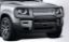 Picture of Bullbar Kit Defender 110