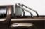 Picture of Amarok Sportsbar Stainless Steel