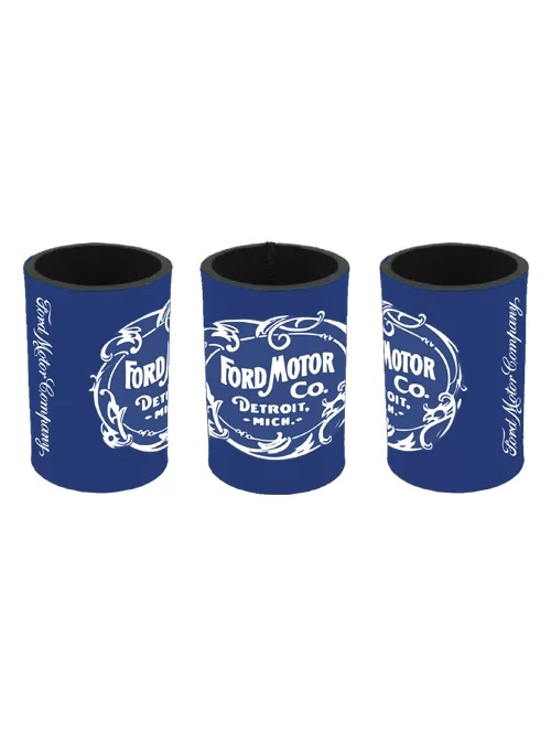 Picture of Ford Motor Co Stubby Holder