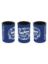Picture of Ford Motor Co Stubby Holder