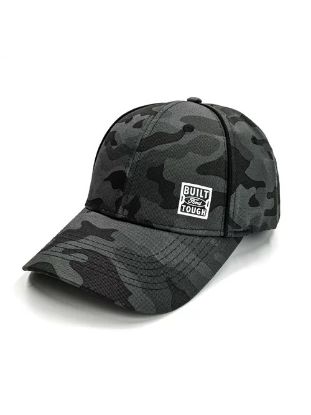 Picture of Ford Camo Built Tough Cap