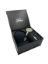 Picture of Ford Gift Box