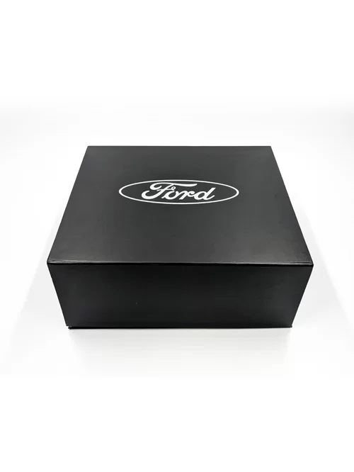 Picture of Ford Gift Box