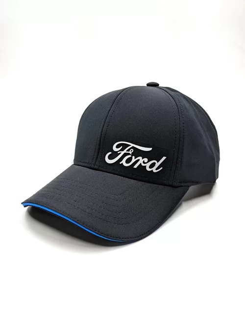 Picture of Ford Gift Box