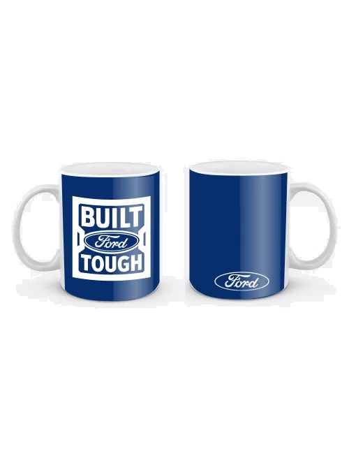 Picture of Ford Gift Box