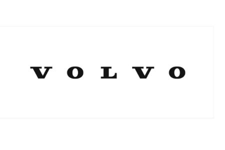 Picture for category Volvo