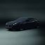 Picture of Indoor Car Cover for Maserati Quattroporte in Zegna Design
