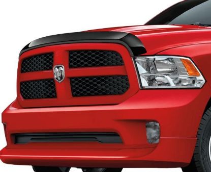 Picture of Bonnet Protector for RAM 1500