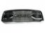 Picture of Grille with Emblem for RAM 1500
