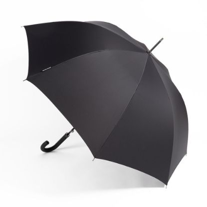 Picture of Range Rover Umbrella