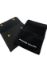 Picture of Microfibre Cloth from Range Rover