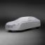 Picture of Outdoor Car Cover for Maserati Ghibli