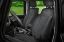 Picture of Seat Covers Rear INEOS Grenadier