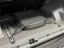Picture of Luggage Net for INEOS Grenadier