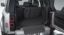 Picture of Cargo Liner Defender 110