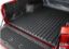 Picture of Tub Liner for Holden RG Colorado Crew Cab