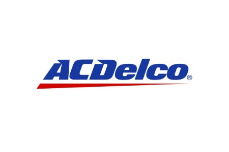 Picture for category AC Delco Parts