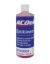 Picture of Washer Additive Holden GM 500ml