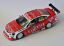 Picture of Holden Commodore VE 2010 1:18 Scale #33 Holdsworth Model 