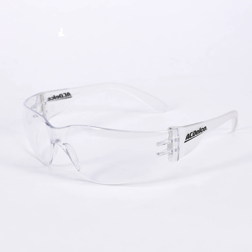 Picture of Safety Glasses ACDelco