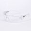Picture of Safety Glasses ACDelco