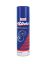Picture of ACDelco Brake Cleaner