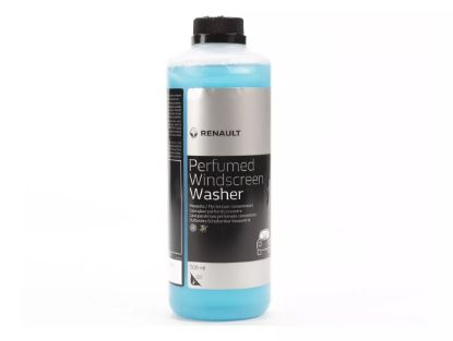 Picture of Renault Windshield Washer Fluid 500ml