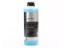 Picture of Washer Additive Renault 500ml