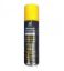 Picture of Renault Air Freshener / AC Cleaner 250ml