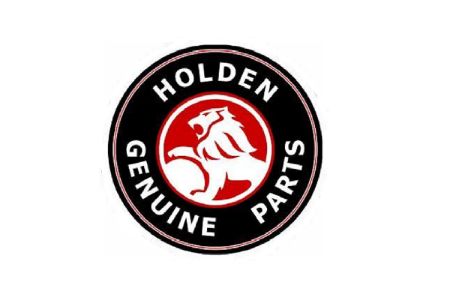 Picture for category Holden Parts