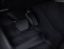 Picture of Rubber Floor Mats Defender 110