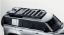 Picture of Expedition Roof Rack Defender 110/130