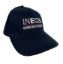 Picture of INEOS Grenadier Cap